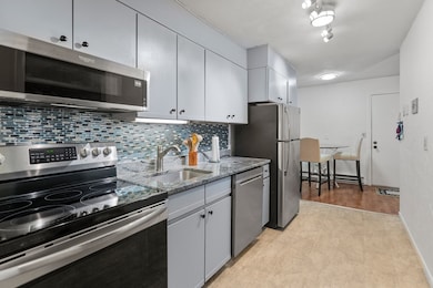 176 Swanson Rd unit 309, Boxborough, MA 01719 - photo 7