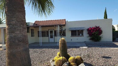 6117 E Augusta Cir, Mesa, AZ 85215 - photo 2