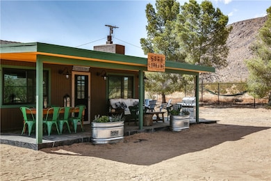 5969 Lorraine Rd, Landers, CA 92285 - photo 5