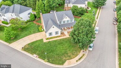 21594 Awbrey Place, Broadlands, VA 20148 - photo 4