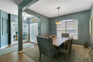 13812 Via Roma Cir, Clermont, FL 34711 - photo 7