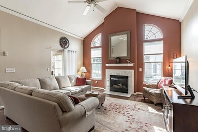 174 Maidenhead Ct, Souderton, PA 18964 - photo 5