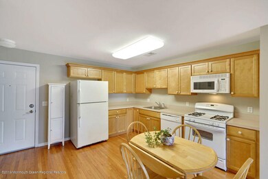 032_143_liddle_ave_edison_nj_08837-print