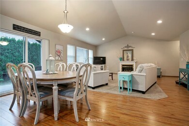 unlisted-address, Blaine, WA 98230 - photo 5