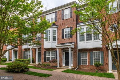 2133 Darcy Green Place, Silver Spring, MD 20910 - photo 2