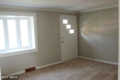17109 Reedy Pkwy, Hagerstown, MD 21740 - photo 2