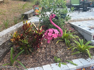 25244 NE 143rd (Lot 180) St, Salt Springs, FL 32134 - photo 6