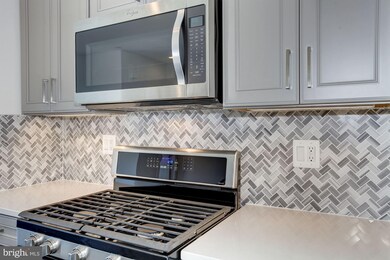 1239 Towson St, Baltimore, MD 21230 - photo 7