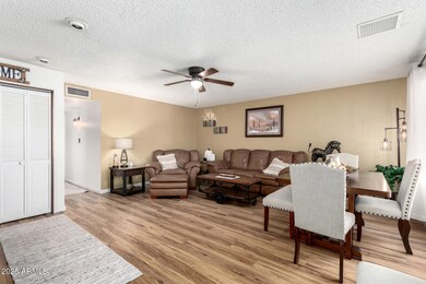 1424 N Scovel St, Tempe, AZ 85281 - photo 3