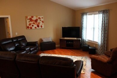 456 Bellaire Dr, Harrodsburg, KY 40330 - photo 6