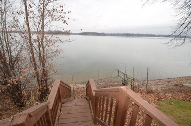 13100 318th St unit 122, Lindstrom, MN 55045 - photo 5