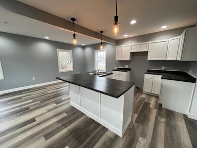 612 Main St, Sioux Rapids, IA 50585 - photo 4