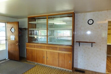Built- ins