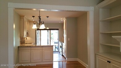 35 Cottage Place unit 2, Long Branch, NJ 07740 - photo 3