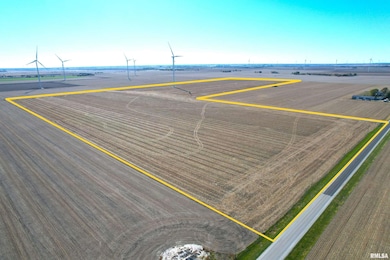 0 Sangamon Morgan County Rd unit RMACA1040833, New Berlin, IL 62670 - photo 4