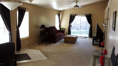 Family Room_1