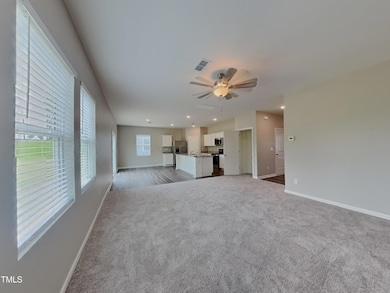 1_pc_CoeLUVEkyN_aiwBenYk4L_layout_0