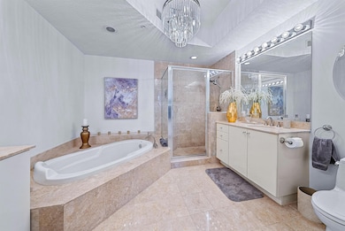 701 S Olive Ave unit 802, West Palm Beach, FL 33401 - photo 7