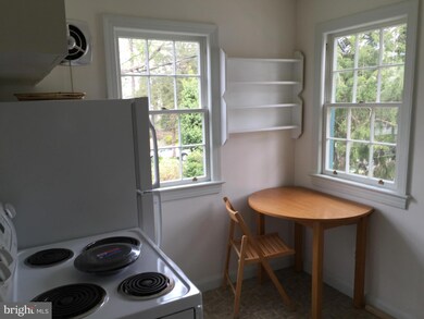 619 S Quincy St, Arlington, VA 22204 - photo 6