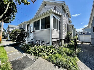 53 Sharon Rd, Quincy, MA 02171 - photo 2