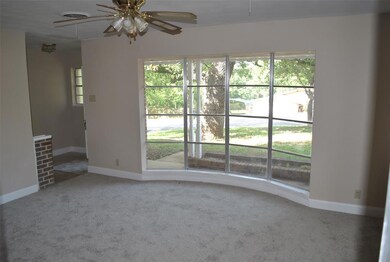 22 Circle Dr, Denison, TX 75021 - photo 4