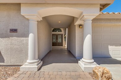 05-Hudson Place