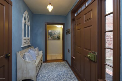 2634 E 4th St, Tucson, AZ 85716 - photo 3