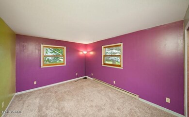 4779 M 140 2nd br