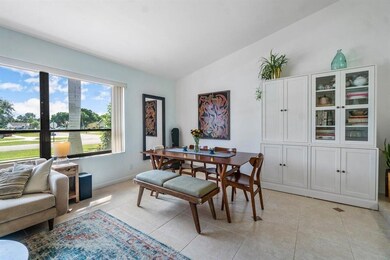 9626 Richmond Cir, Boca Raton, FL 33434 - photo 6