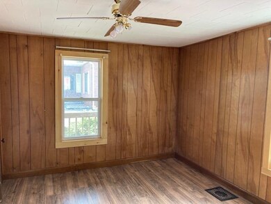 881 Washington St, Stewartstown, NH 03597 - photo 7