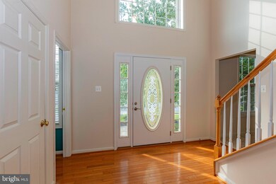 10 Sawgrass Ct, Stafford, VA 22554 - photo 3