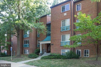11803 Breton Ct unit 32C, Reston, VA 20191 - photo 3