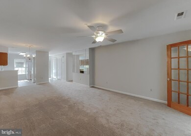 9278 Cherry Ln, Laurel, MD 20708 - photo 5