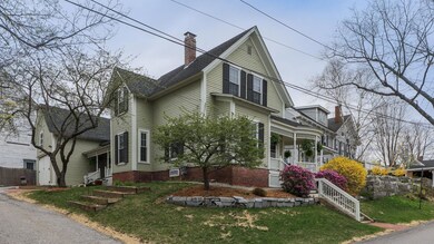 20 Tahanto St, Concord, NH 03301 - photo 3