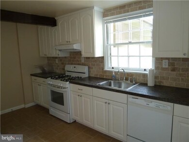 22 Pinzon Ave, Havertown, PA 19083 - photo 7