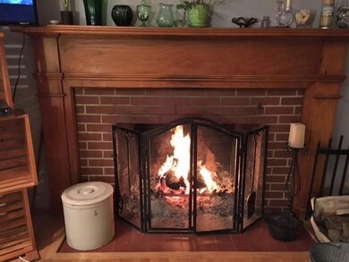 2 Emery Ln, Kittery, ME 03904 - photo 4