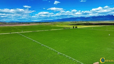 58406 Moiese Valley Rd, Moiese, MT 59824 - photo 3