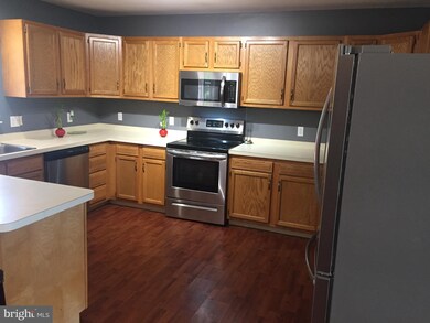 18 Lincoln Ave, New Castle, DE 19720 - photo 5