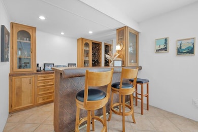 1010 Palm Canyon Dr unit 249, Borrego Springs, CA 92004 - photo 6