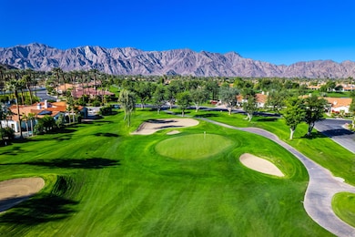 78980 Citrus, La Quinta, CA 92253 - photo 3