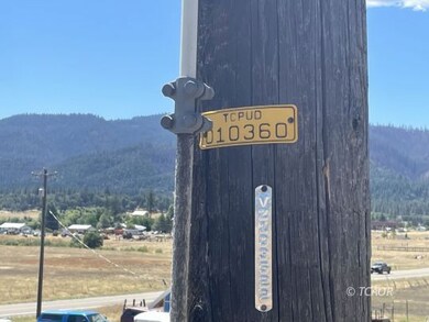 power at property