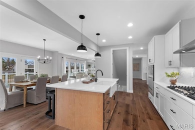 0 Unknown unit MIS25074812, Dardenne Prairie, MO 63368 - photo 3