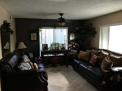 Property Photo.