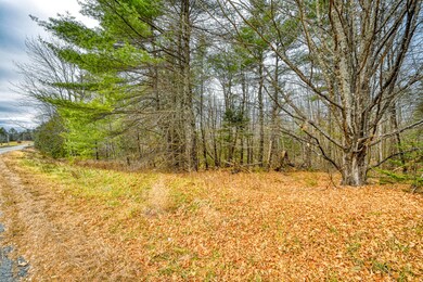 5 Unity Rd, Albion, ME 04910 - photo 6