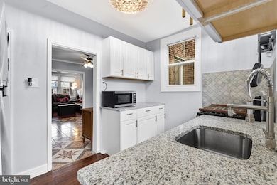 378 Devereaux Ave, Philadelphia, PA 19111 - photo 5