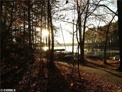 Other - Walk to this lake. It is less than 500 fee
