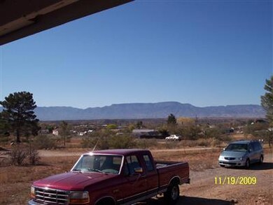 unlisted-address, Cornville, AZ 86325 - photo 4