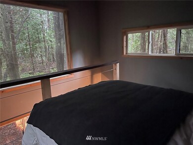 462 Moose Trail, Point Roberts, WA 98281 - photo 6