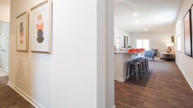 Glenwood F Interior 1 (4)