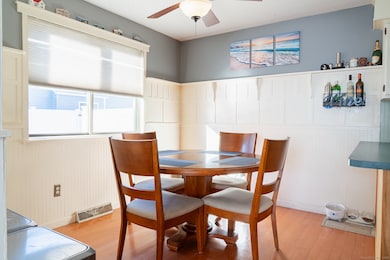 238 Shagbark Dr, Derby, CT 06418 - photo 7